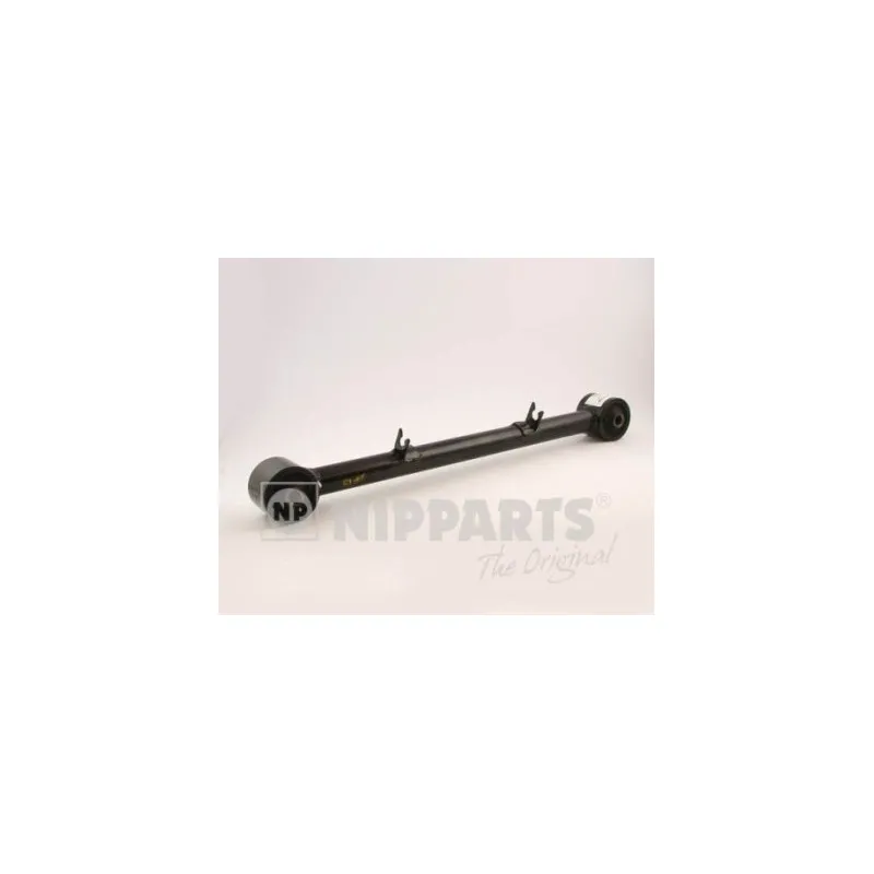 Triangle ou bras de suspension (train arrière) NIPPARTS J4940307