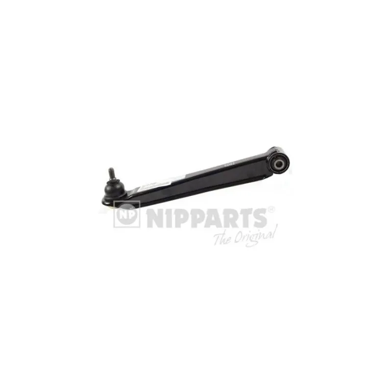 Triangle ou bras de suspension (train arrière) NIPPARTS J4940310