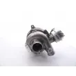 Turbocompresseur, suralimentation GARRETT 708366-5007S - Visuel 1