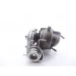 Turbocompresseur, suralimentation GARRETT 708366-5007S - Visuel 3