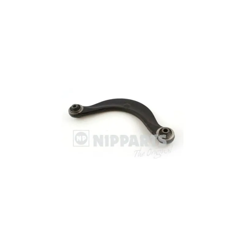 Triangle ou bras de suspension (train arrière) NIPPARTS J4943000