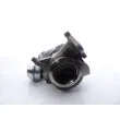 Turbocompresseur, suralimentation GARRETT 709836-5005S - Visuel 1