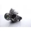 Turbocompresseur, suralimentation GARRETT 709836-5005S - Visuel 2