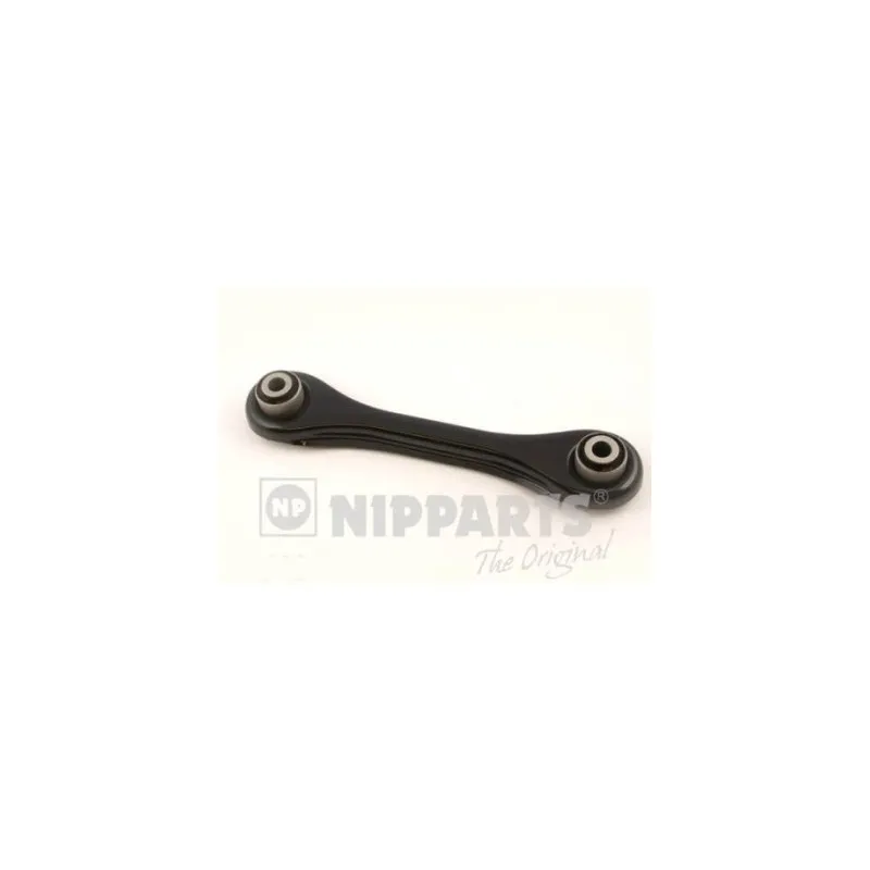 Triangle ou bras de suspension (train arrière) NIPPARTS J4943004