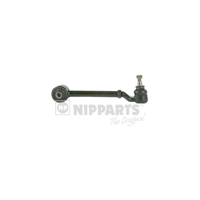 Triangle ou bras de suspension (train arrière) NIPPARTS J4944004
