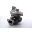 Turbocompresseur, suralimentation GARRETT 711017-5004S - Visuel 3