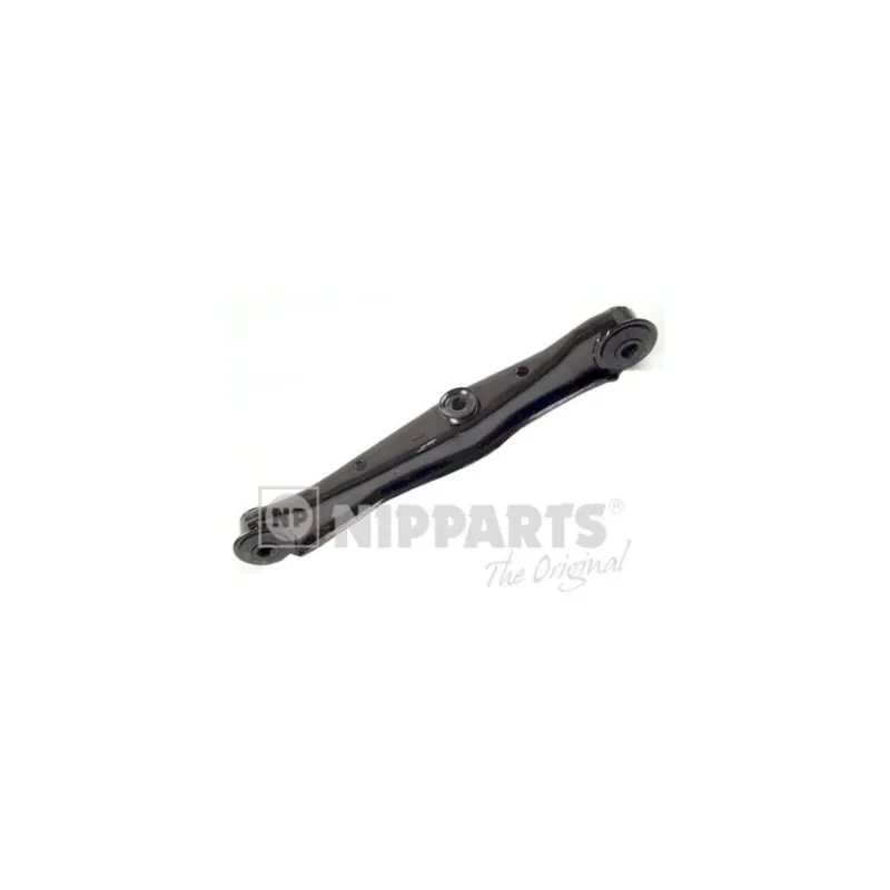 Triangle ou bras de suspension (train arrière) NIPPARTS J4950306
