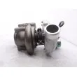 Turbocompresseur, suralimentation GARRETT 711736-5026W - Visuel 1