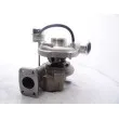 Turbocompresseur, suralimentation GARRETT 711736-5026W - Visuel 2