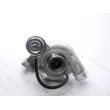 Turbocompresseur, suralimentation GARRETT 711736-5026W - Visuel 3