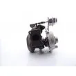 Turbocompresseur, suralimentation GARRETT 713667-5003S - Visuel 1