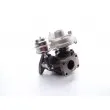 Turbocompresseur, suralimentation GARRETT 713667-5003S - Visuel 3