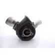 Turbocompresseur, suralimentation GARRETT 714306-5006S - Visuel 1