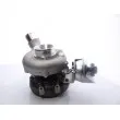 Turbocompresseur, suralimentation GARRETT 714306-5006S - Visuel 3