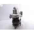 Turbocompresseur, suralimentation GARRETT 714652-5006S - Visuel 3
