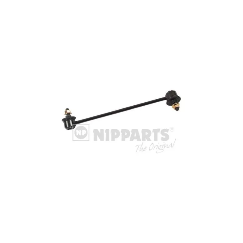 Entretoise/tige, stabilisateur NIPPARTS J4960300