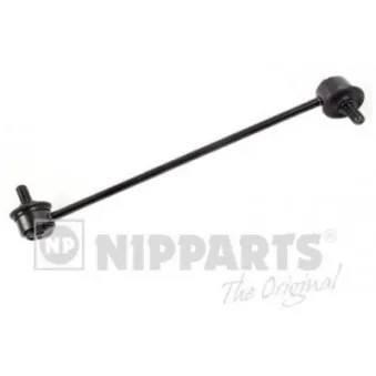 Entretoise/tige, stabilisateur NIPPARTS J4960301