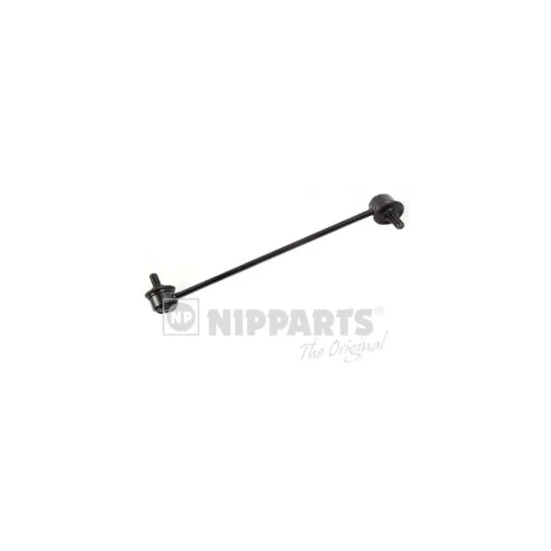 Entretoise/tige, stabilisateur NIPPARTS J4960301