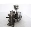 Turbocompresseur, suralimentation GARRETT 715294-5003S - Visuel 1