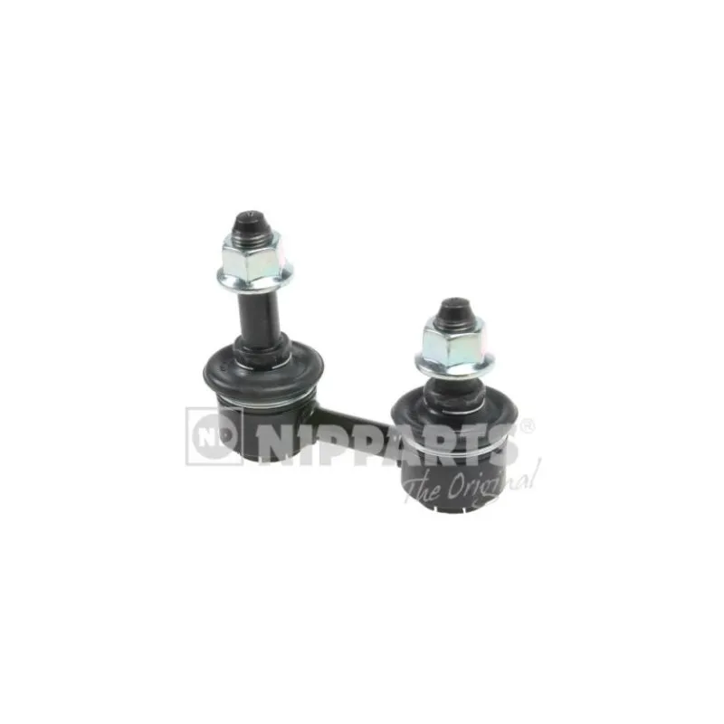 Entretoise/tige, stabilisateur NIPPARTS J4960302
