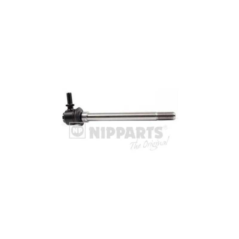 Entretoise/tige, stabilisateur NIPPARTS J4960303