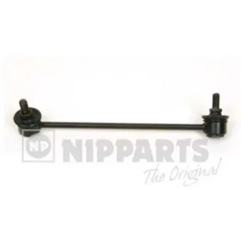 Entretoise/tige, stabilisateur NIPPARTS J4960305