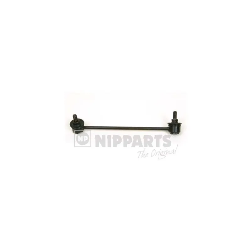 Entretoise/tige, stabilisateur NIPPARTS J4960305