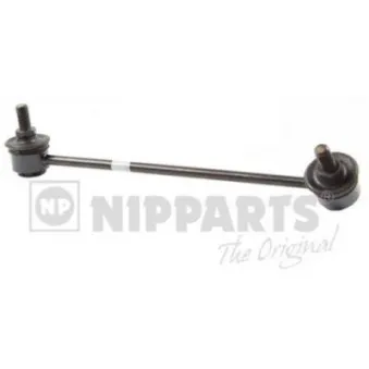 Entretoise/tige, stabilisateur NIPPARTS J4960306