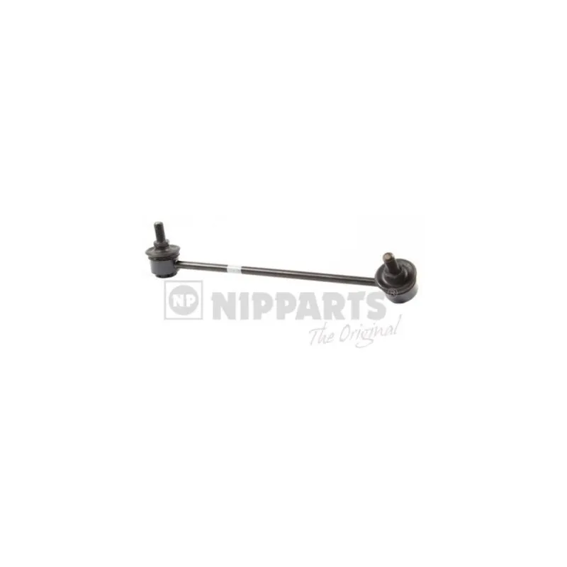 Entretoise/tige, stabilisateur NIPPARTS J4960306
