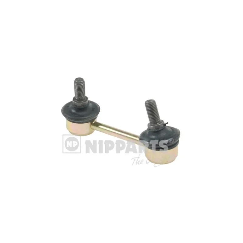 Entretoise/tige, stabilisateur NIPPARTS J4960308