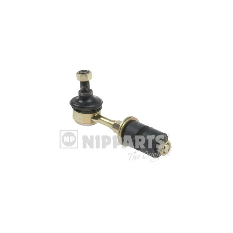 Entretoise/tige, stabilisateur NIPPARTS J4960310