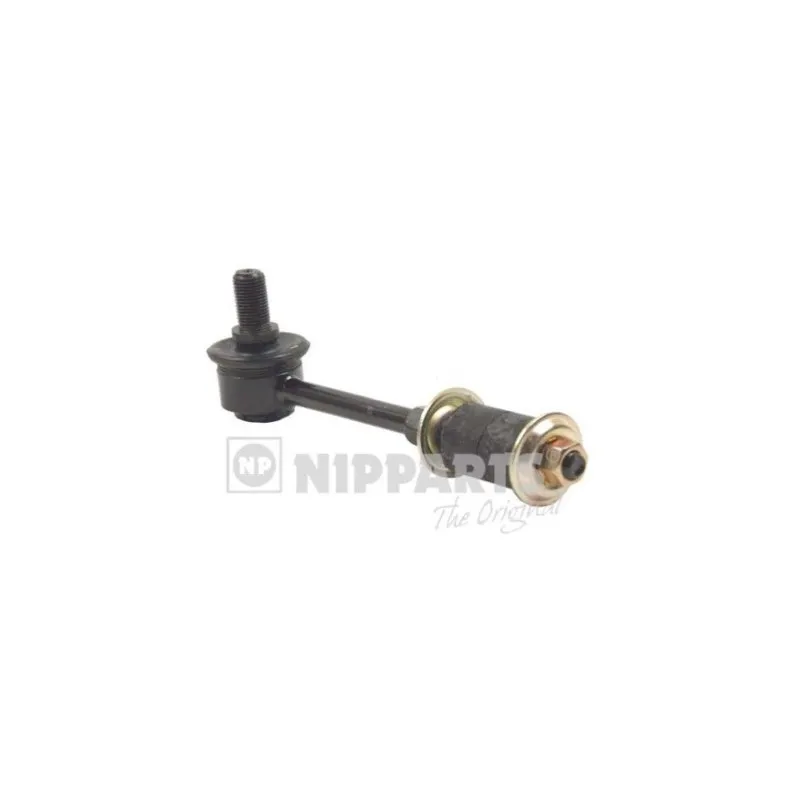 Entretoise/tige, stabilisateur NIPPARTS J4960311