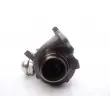 Turbocompresseur, suralimentation GARRETT 715910-5003S - Visuel 1