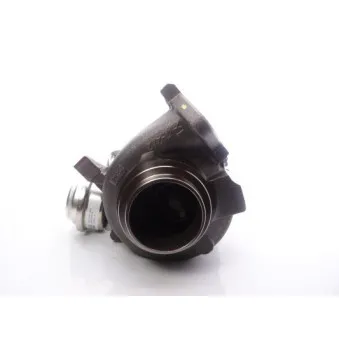 Turbocompresseur, suralimentation GARRETT 715910-5003S