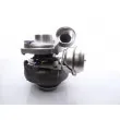 Turbocompresseur, suralimentation GARRETT 715910-5003S - Visuel 2