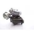 Turbocompresseur, suralimentation GARRETT 715910-5003S - Visuel 3