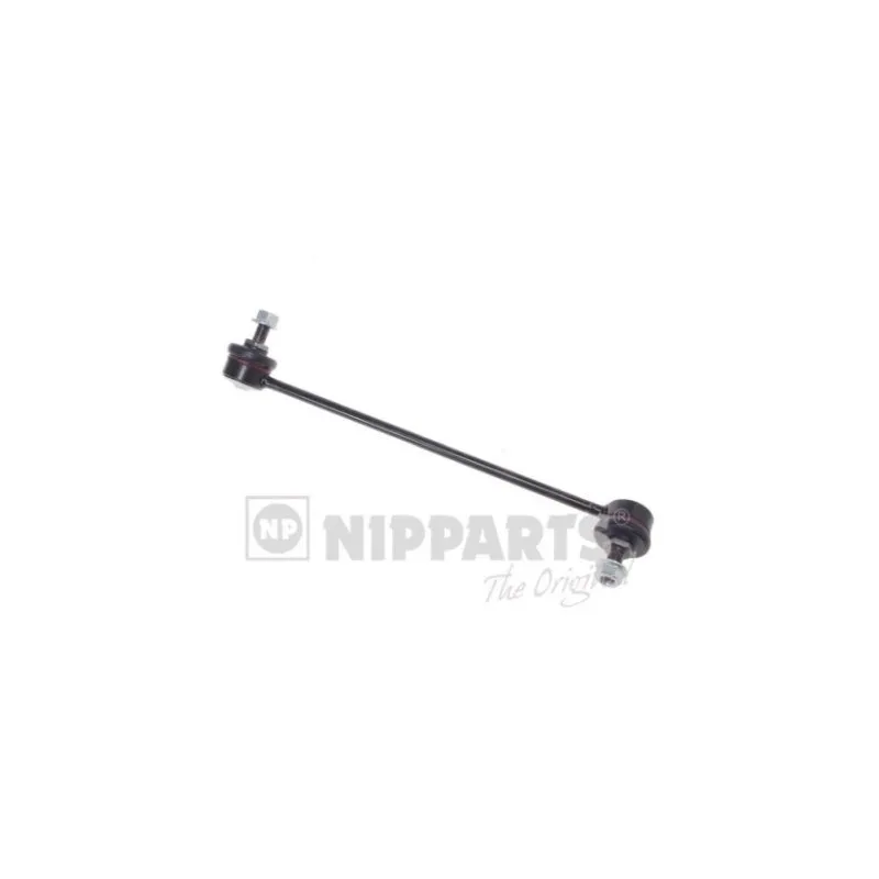 Entretoise/tige, stabilisateur NIPPARTS J4960312