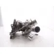 Turbocompresseur, suralimentation GARRETT 715924-5003W - Visuel 1