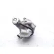 Turbocompresseur, suralimentation GARRETT 715924-5003W - Visuel 2