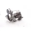 Turbocompresseur, suralimentation GARRETT 715924-5003W - Visuel 3