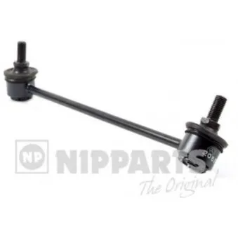 Entretoise/tige, stabilisateur NIPPARTS J4960313