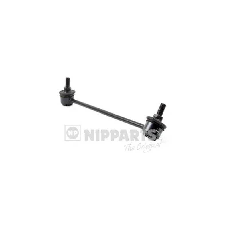 Entretoise/tige, stabilisateur NIPPARTS J4960313