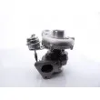 Turbocompresseur, suralimentation GARRETT 716111-5001S - Visuel 2