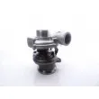 Turbocompresseur, suralimentation GARRETT 716111-5001S - Visuel 3