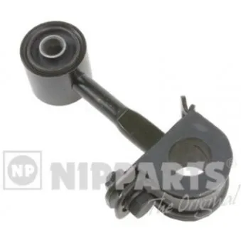 Entretoise/tige, stabilisateur NIPPARTS J4960314