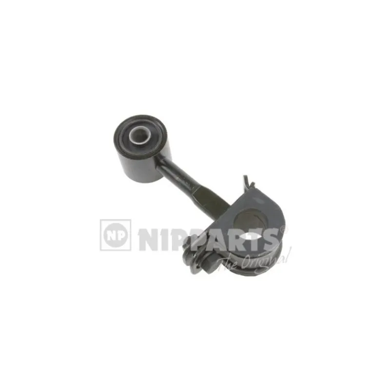 Entretoise/tige, stabilisateur NIPPARTS J4960314