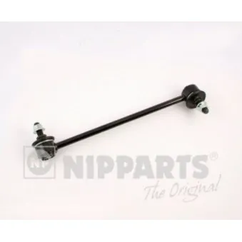 Entretoise/tige, stabilisateur NIPPARTS J4960315
