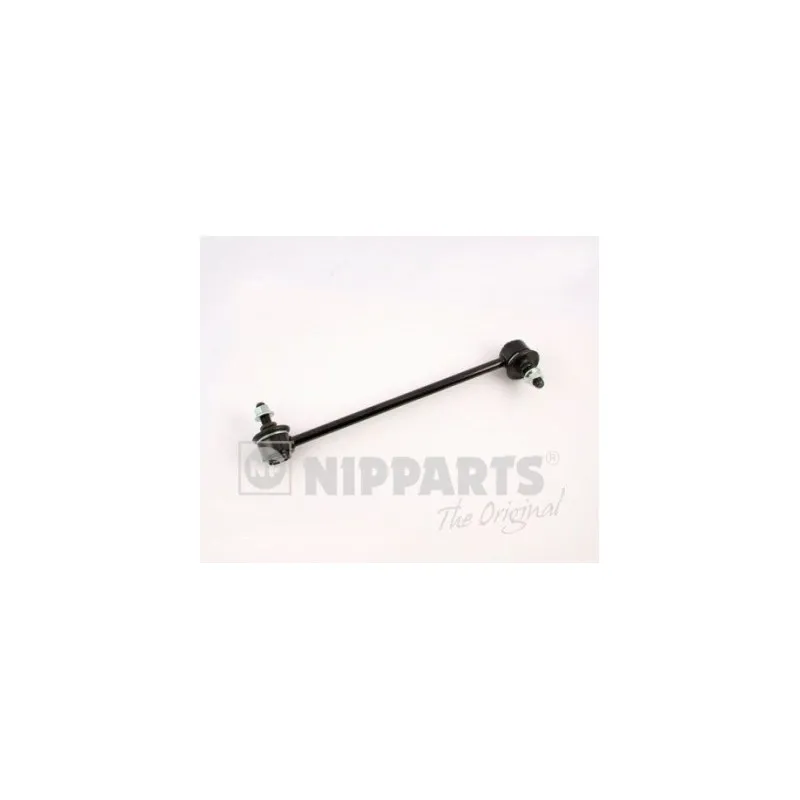 Entretoise/tige, stabilisateur NIPPARTS J4960315