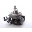 Turbocompresseur, suralimentation GARRETT 717410-5007S - Visuel 2