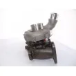 Turbocompresseur, suralimentation GARRETT 717410-5007S - Visuel 3